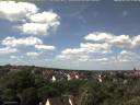 Vorschaubild von 07.06.2026 13:05