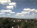Vorschaubild von 07.06.2026 13:06