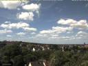Vorschaubild von 07.06.2026 13:06
