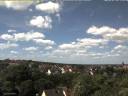 Vorschaubild von 07.06.2026 13:07