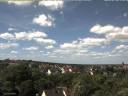 Vorschaubild von 07.06.2026 13:07