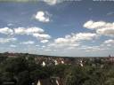 Vorschaubild von 07.06.2026 13:08