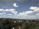 Vorschaubild von 07.06.2026 13:08
