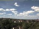 Vorschaubild von 07.06.2026 13:09