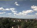 Vorschaubild von 07.06.2026 13:09