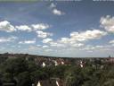 Vorschaubild von 07.06.2026 13:10