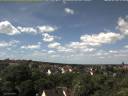 Vorschaubild von 07.06.2026 13:10
