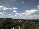 Vorschaubild von 07.06.2026 13:11