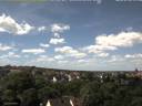 Vorschaubild von 07.06.2026 13:12