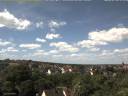 Vorschaubild von 07.06.2026 13:12