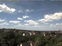 Vorschaubild von 07.06.2026 13:13