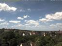 Vorschaubild von 07.06.2026 13:13