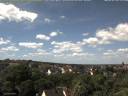Vorschaubild von 07.06.2026 13:14