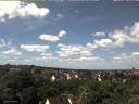 Vorschaubild von 07.06.2026 13:15