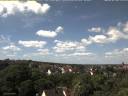 Vorschaubild von 07.06.2026 13:15