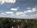 Vorschaubild von 07.06.2026 13:16