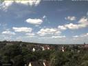 Vorschaubild von 07.06.2026 13:16