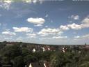 Vorschaubild von 07.06.2026 13:17