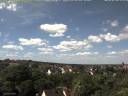Vorschaubild von 07.06.2026 13:17