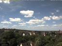 Vorschaubild von 07.06.2026 13:18
