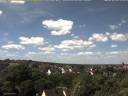 Vorschaubild von 07.06.2026 13:18