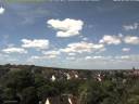 Vorschaubild von 07.06.2026 13:19