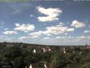 Vorschaubild von 07.06.2026 13:20