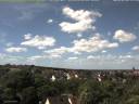 Vorschaubild von 07.06.2026 13:21