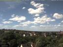 Vorschaubild von 07.06.2026 13:21