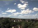 Vorschaubild von 07.06.2026 13:22