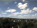 Vorschaubild von 07.06.2026 13:22