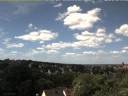 Vorschaubild von 07.06.2026 13:23