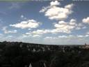 Vorschaubild von 07.06.2026 13:23