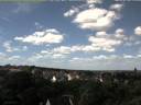 Vorschaubild von 07.06.2026 13:24