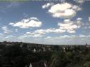 Vorschaubild von 07.06.2026 13:24