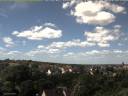Vorschaubild von 07.06.2026 13:25