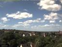 Vorschaubild von 07.06.2026 13:26