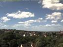 Vorschaubild von 07.06.2026 13:26