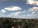 Vorschaubild von 07.06.2026 13:27