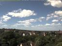 Vorschaubild von 07.06.2026 13:27