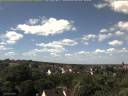 Vorschaubild von 07.06.2026 13:28