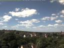 Vorschaubild von 07.06.2026 13:28