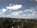 Vorschaubild von 07.06.2026 13:29