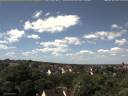 Vorschaubild von 07.06.2026 13:29