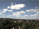 Vorschaubild von 07.06.2026 13:30