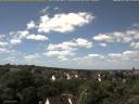 Vorschaubild von 07.06.2026 13:30