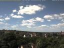 Vorschaubild von 07.06.2026 13:31