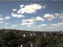 Vorschaubild von 07.06.2026 13:31
