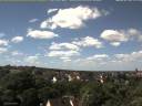 Vorschaubild von 07.06.2026 13:32