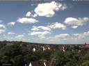 Vorschaubild von 07.06.2026 13:32